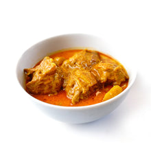 Load image into Gallery viewer, Butter Puck | Curry Chicken
