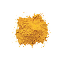 Load image into Gallery viewer, Organic Spice Mix | Curry
