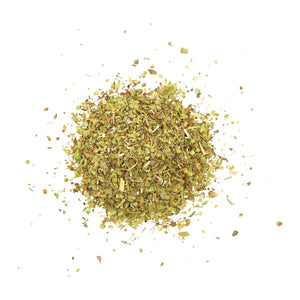 Organic Spice Mix | Spicy Italian