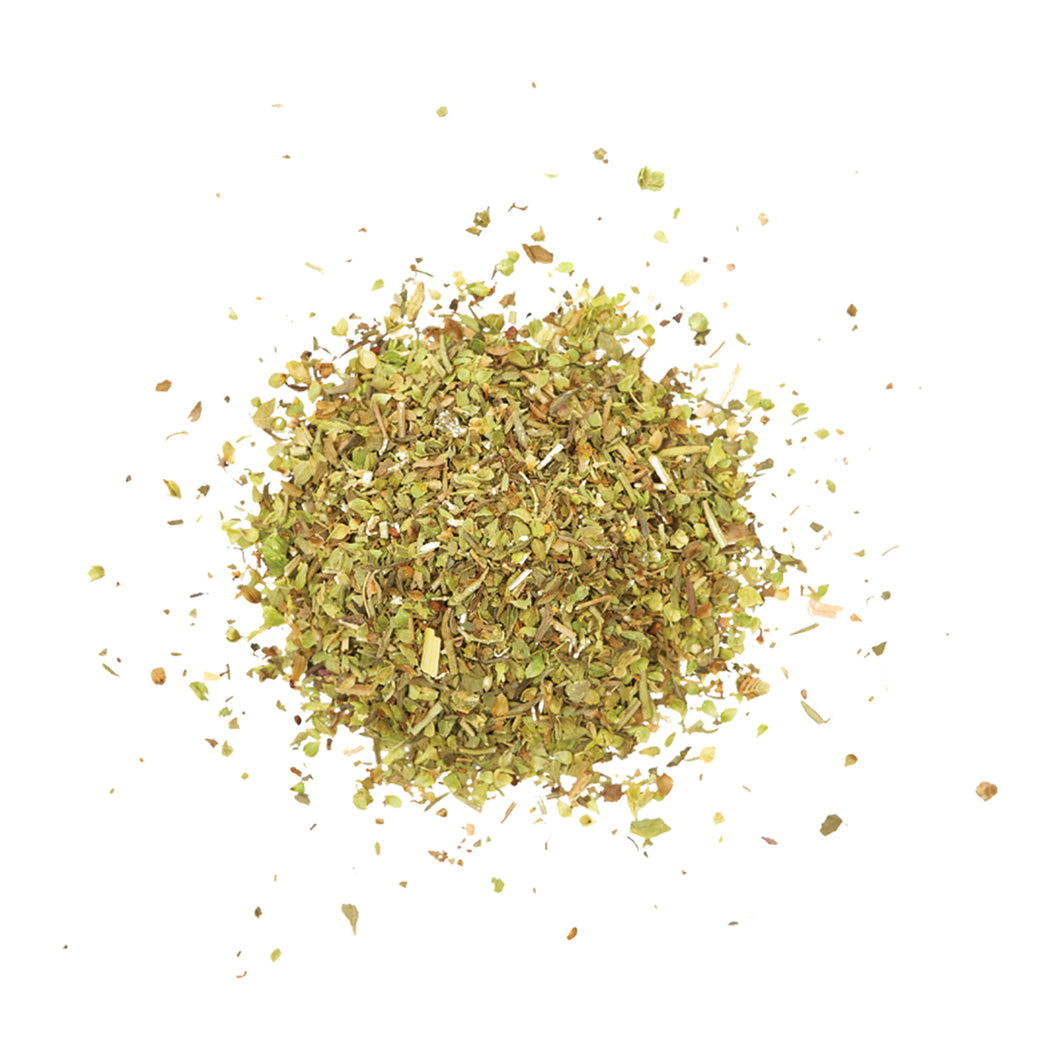 Organic Spice Mix | Spicy Italian